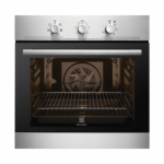 Furre EOB 2200 BOX