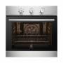 Furre EOB 2200 BOX