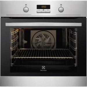 Furre EOB 43410OX