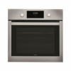 Furre Whirlpool AKP 744 IX