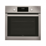 Furre Whirlpool AKP 744 IX