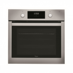 Furre Whirlpool AKP 744 IX