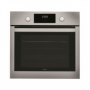 Furre Whirlpool AKP 744 IX