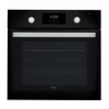 Furre Whirlpool AKP 745 NB