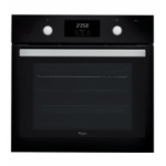 Furre Whirlpool AKP 745 NB