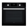 Furre Whirlpool AKP 745 NB