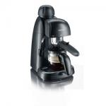 Makineri Kafeje Severin KA 5978