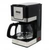 DSP Kafe Filter KA3024
