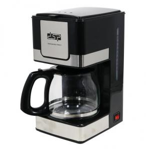 DSP Kafe Filter KA3024