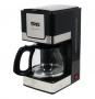 DSP Kafe Filter KA3024