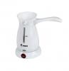 Xhezve Fuego DJT-TK0603