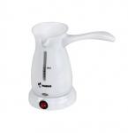 Xhezve Fuego DJT-TK0603