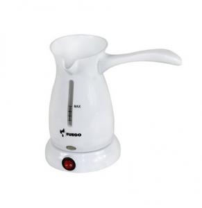 Xhezve Fuego DJT-TK0603