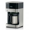Ekspres Kafe Filter Braun