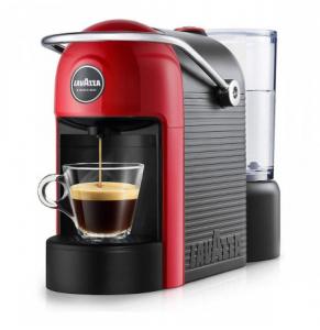 Lavazza LM JOLIE