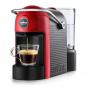 Lavazza LM JOLIE