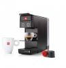 Iperekspres Y3.2 illy +14 kapsula falas