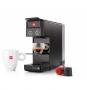 Iperekspres Y3.2 illy +14 kapsula falas