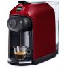 Ekspres Lavazza Idola LM 900