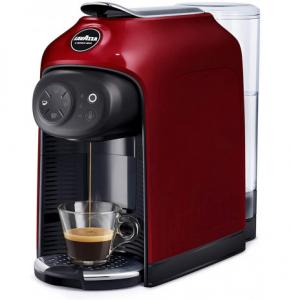 Ekspres Lavazza Idola LM 900