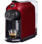 Ekspres Lavazza Idola LM 900