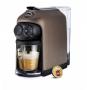 Ekspres Lavazza Desea LM 950