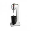 Frulator per Frape Fuego Silver