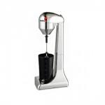 Frulator per Frape Fuego Silver