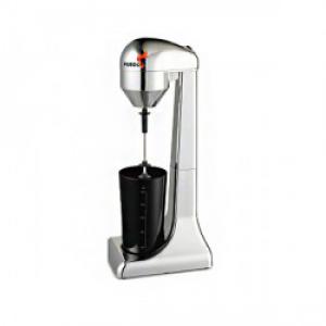 Frulator per Frape Fuego Silver