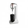 Frulator per Frape Fuego Silver