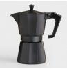 Moka Kafe per 2 filxhane kafeje