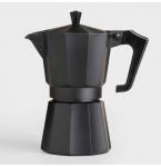 Moka Kafe per 2 filxhane kafeje