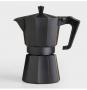 Moka Kafe per 2 filxhane kafeje
