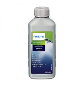 Anti Kalcifikues Ekspresi CA6700/91