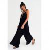 Jumpsuit Cool & Sexy YL102