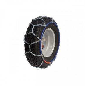 Zinxhire Bore Masa:030 12 mm Set