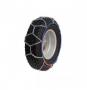 Zinxhire Bore Masa:040 12 mm Set