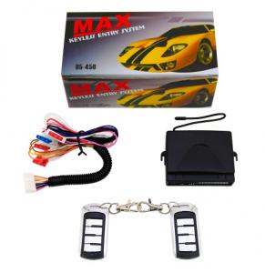 Sistem Hapje Mbyllje MAX 18089174