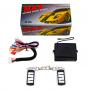Sistem Hapje Mbyllje MAX 18089174