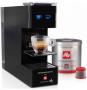Iperekspres Y3.2 illy + 35 Kapsula