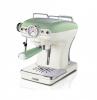 Ariete Makineri Ekspresi Vintage 1389