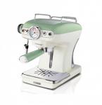 Ariete Makineri Ekspresi Vintage 1389