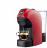 Ekspres Lavazza 800 Tiny