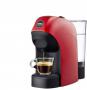 Ekspres Lavazza 800 Tiny
