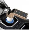 MP3 me Bluetooth G7 Universal