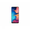 Celular Samsung Galaxy A20E Dual SM-A202F Orange SO