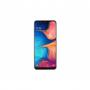 Celular Samsung Galaxy A20E Dual SM-A202F Orange SO