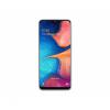 Celular Samsung Galaxy A20E Dual SM-A202F White SO