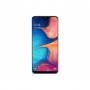 Celular Samsung Galaxy A20E Dual SM-A202F White SO