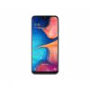 Celular Samsung Galaxy A20E Dual SM-A202F Black SO